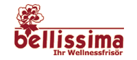 logo Bellissima Wellnessfriseur Neubrandenburg