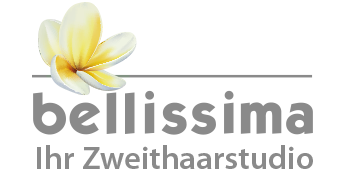 Bellissima Zweithaarstudio