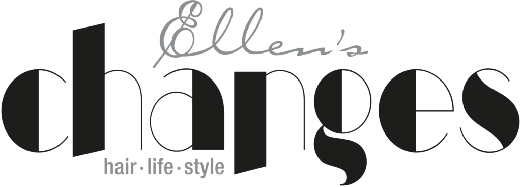 logo_ellens_changes